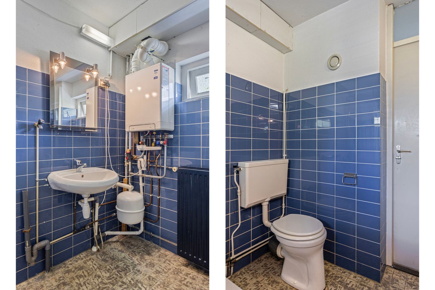 Foto 29 van Waterman 11