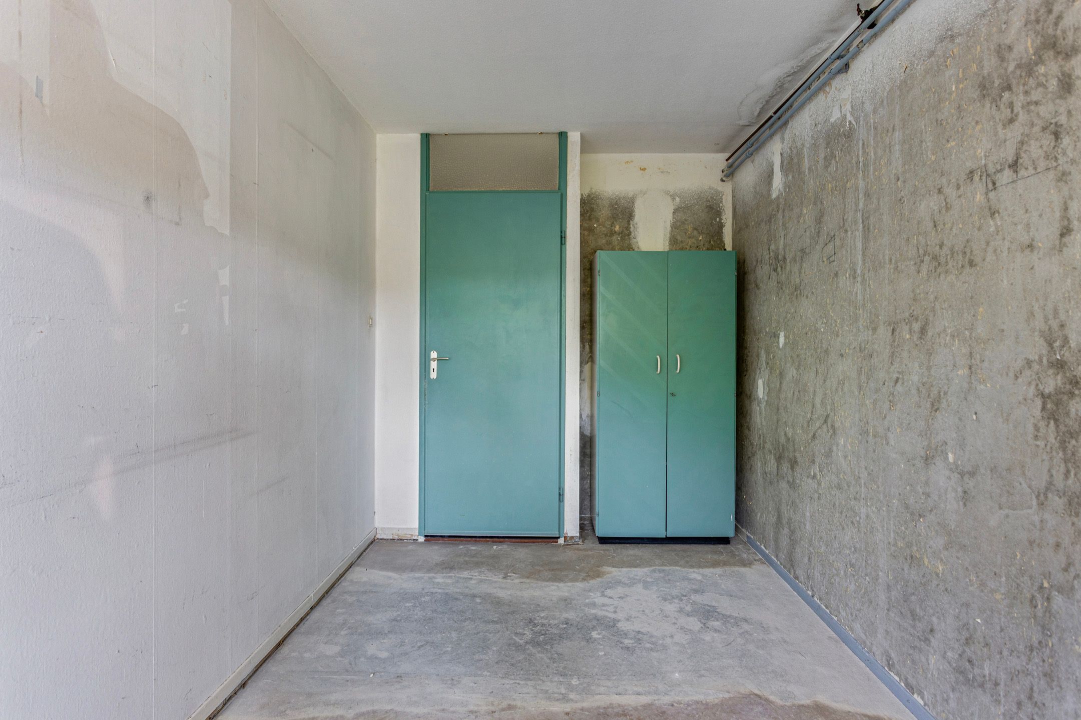 Foto 30 van Waterman 11