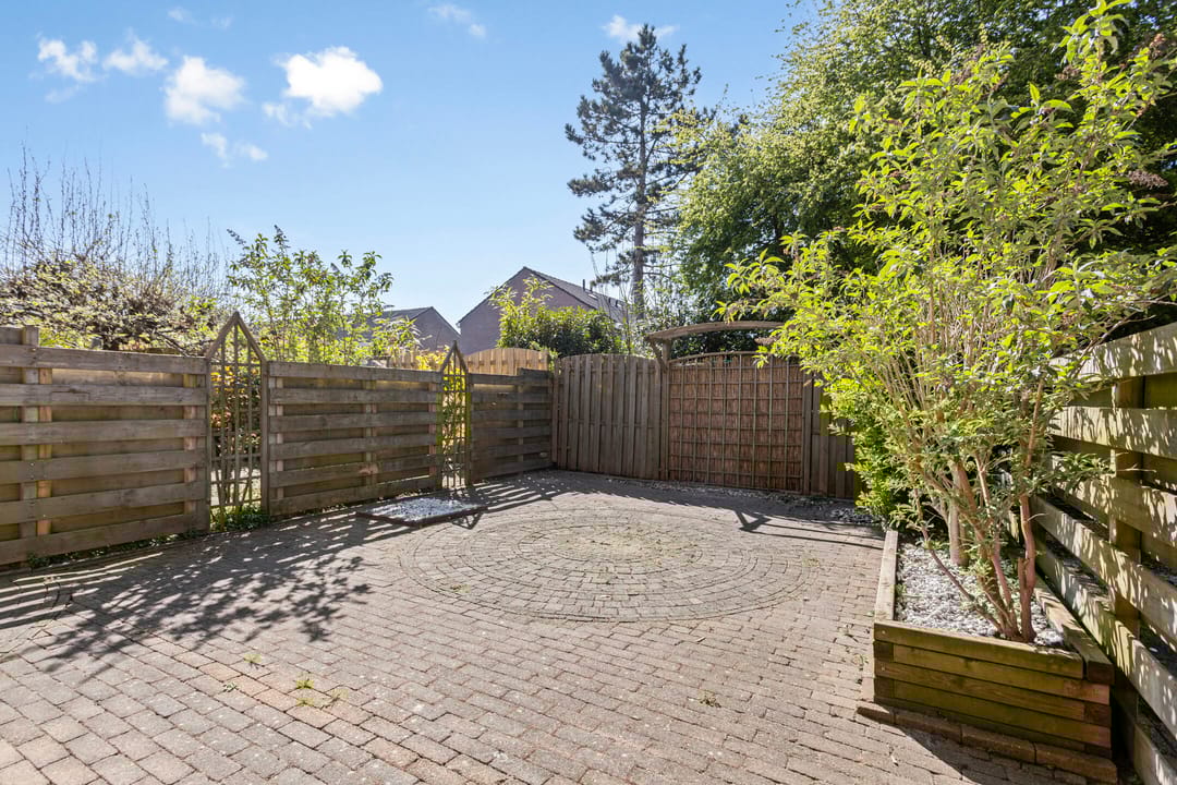 Foto 31 van Waterman 11