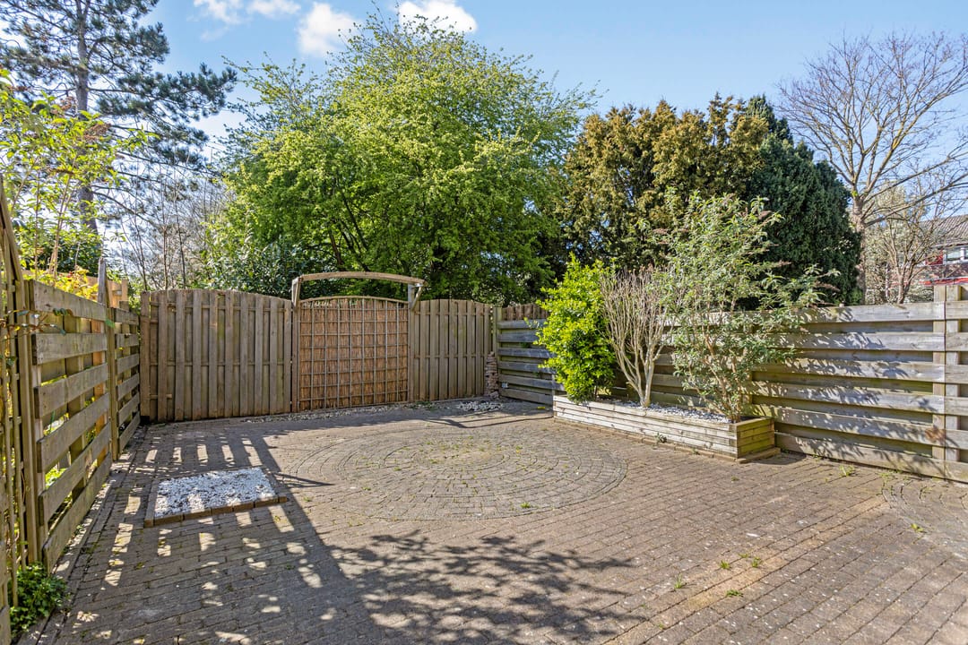 Foto 32 van Waterman 11