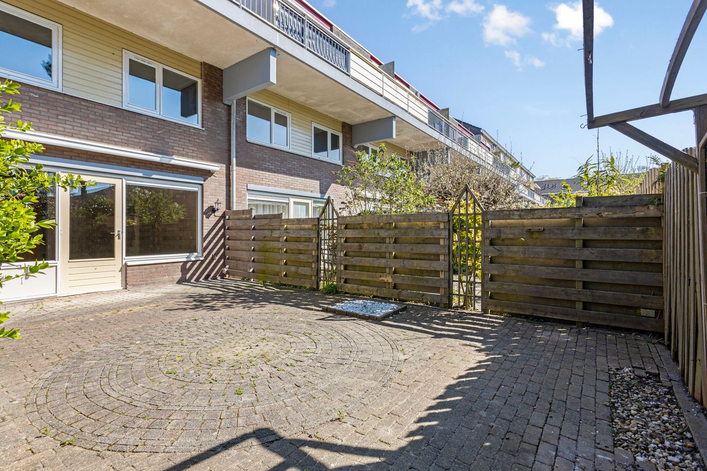 Foto 34 van Waterman 11