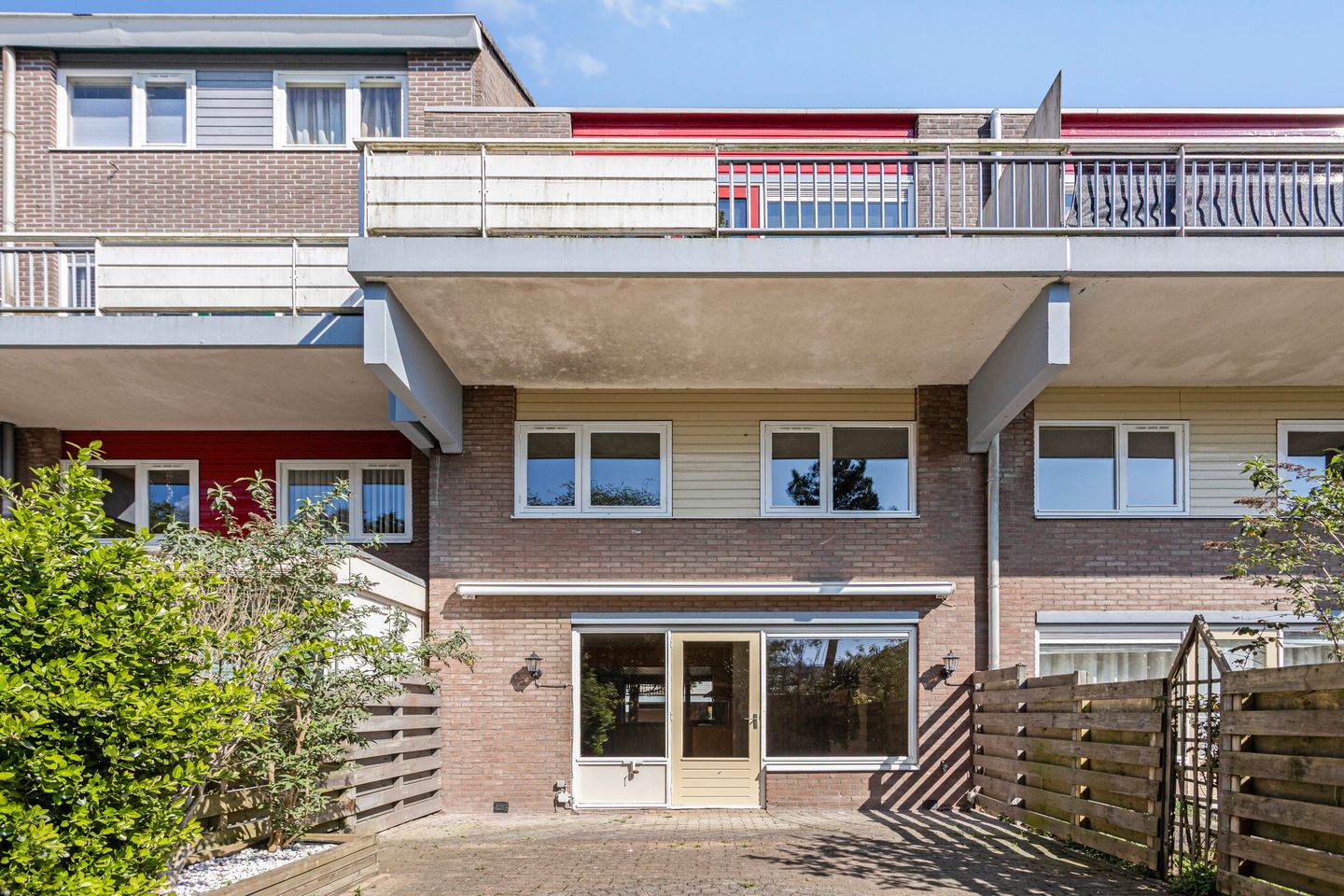 Foto 35 van Waterman 11