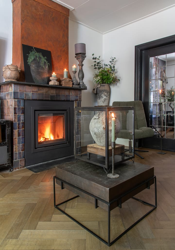 Foto 5 van Burg van der Lelysingel 21