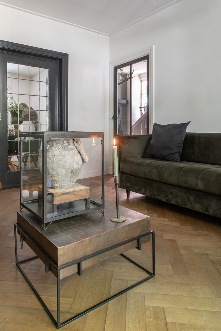 Foto 6 van Burg van der Lelysingel 21