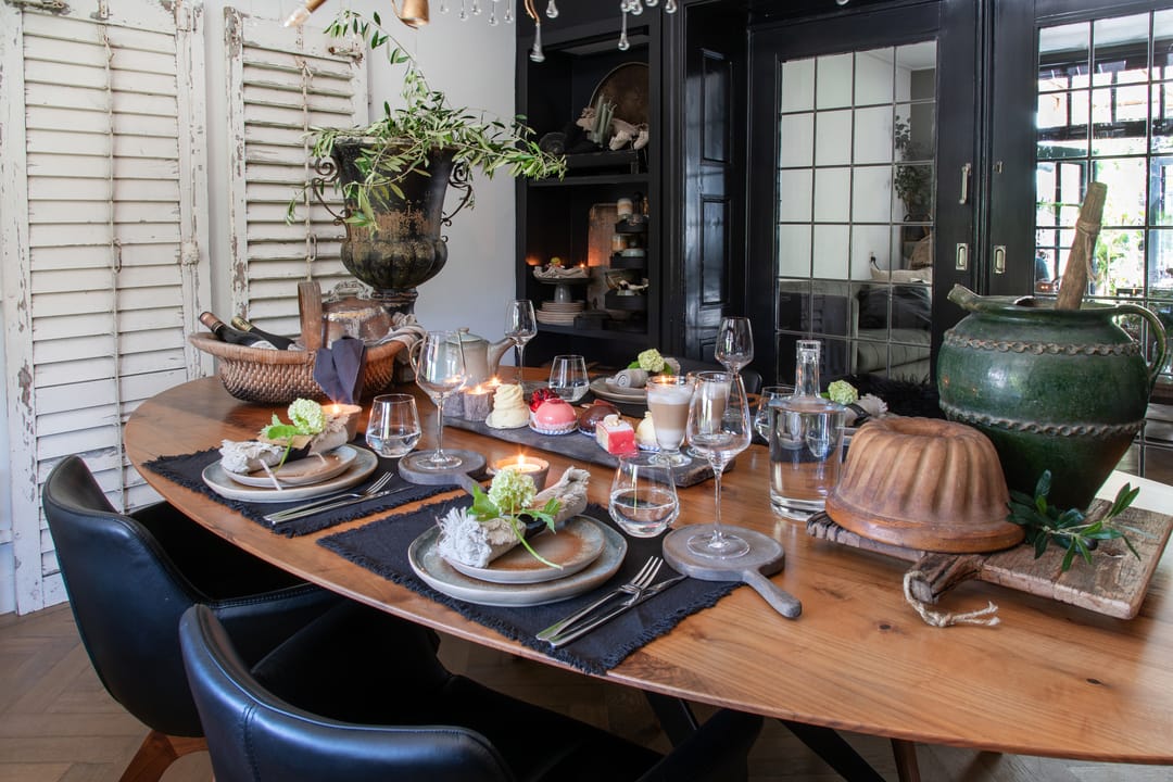 Foto 8 van Burg van der Lelysingel 21