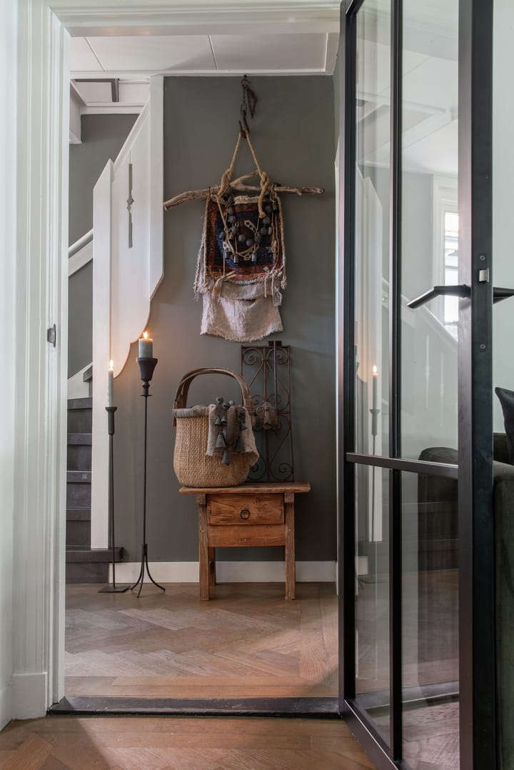 Foto 9 van Burg van der Lelysingel 21