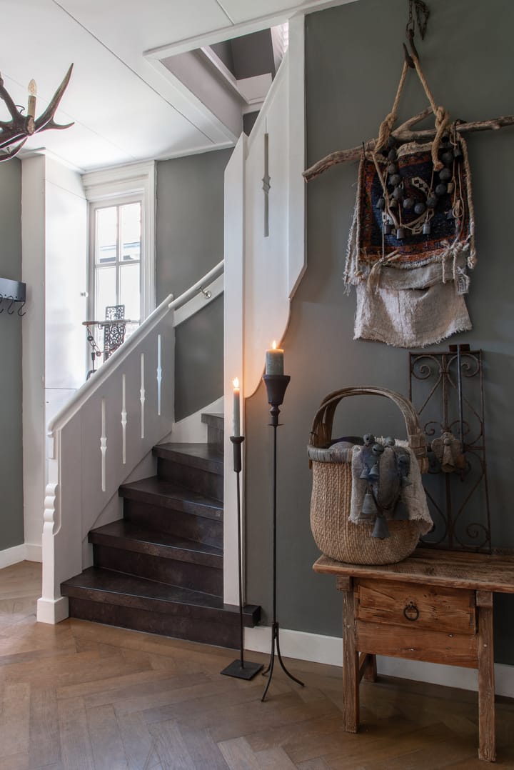 Foto 11 van Burg van der Lelysingel 21