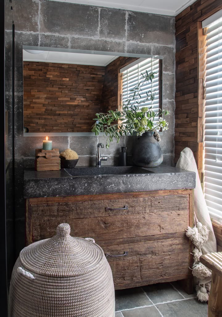 Foto 13 van Burg van der Lelysingel 21