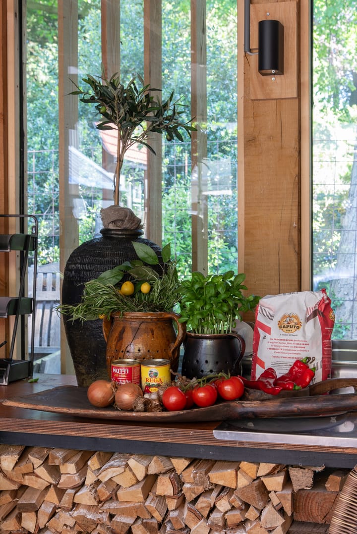 Foto 17 van Burg van der Lelysingel 21