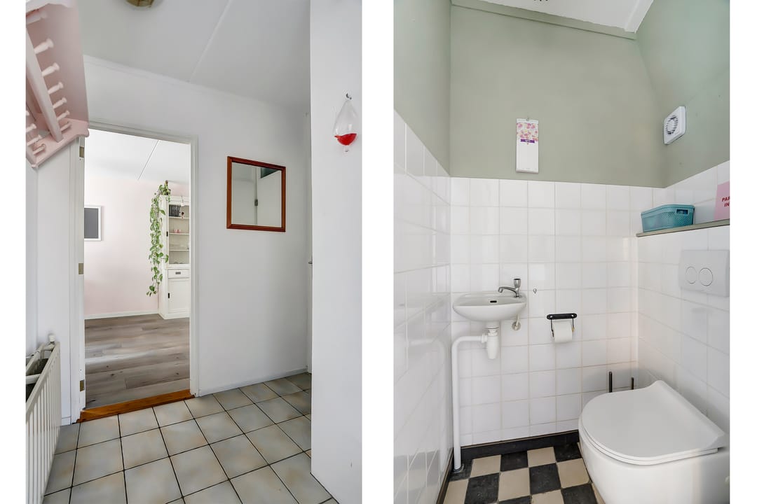 Foto 8 van Túnikkers 10