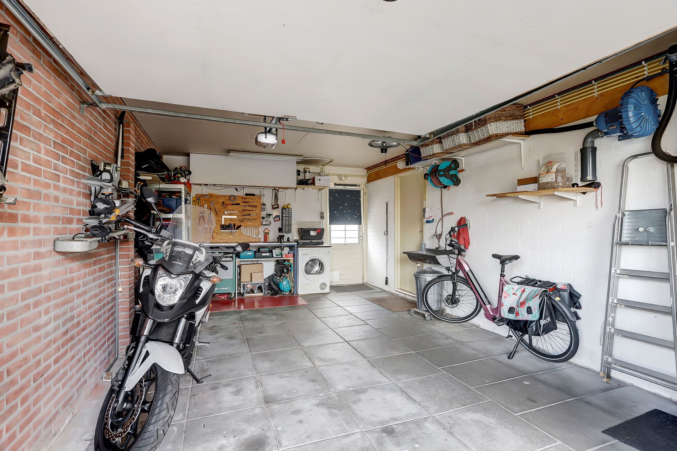 Foto 15 van Túnikkers 10