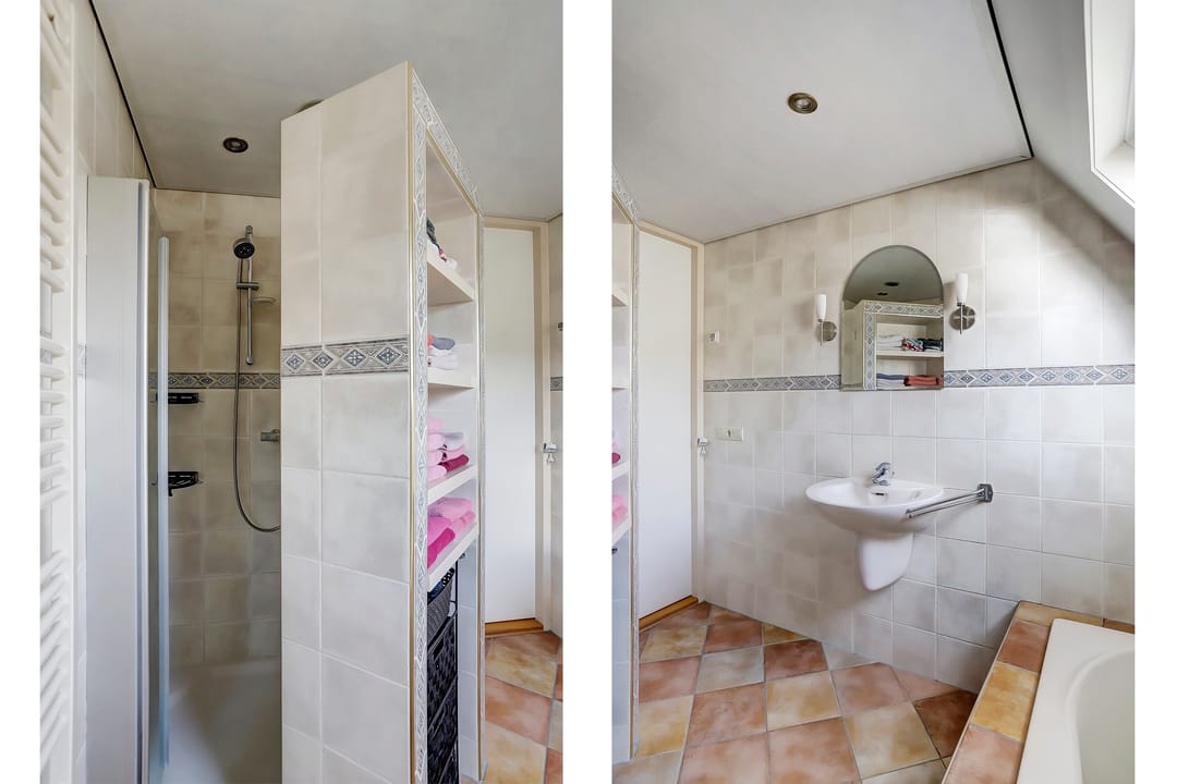 Foto 22 van Túnikkers 10