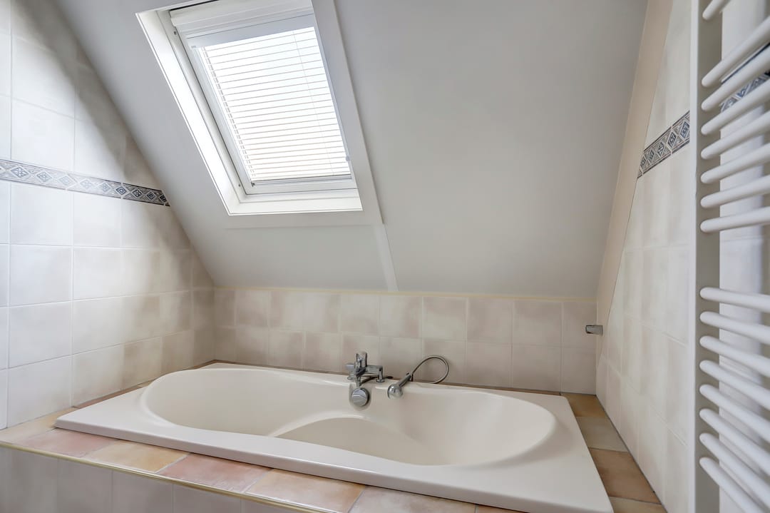 Foto 23 van Túnikkers 10