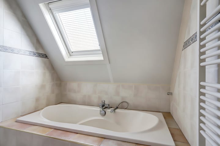 Foto 23 van Túnikkers 10