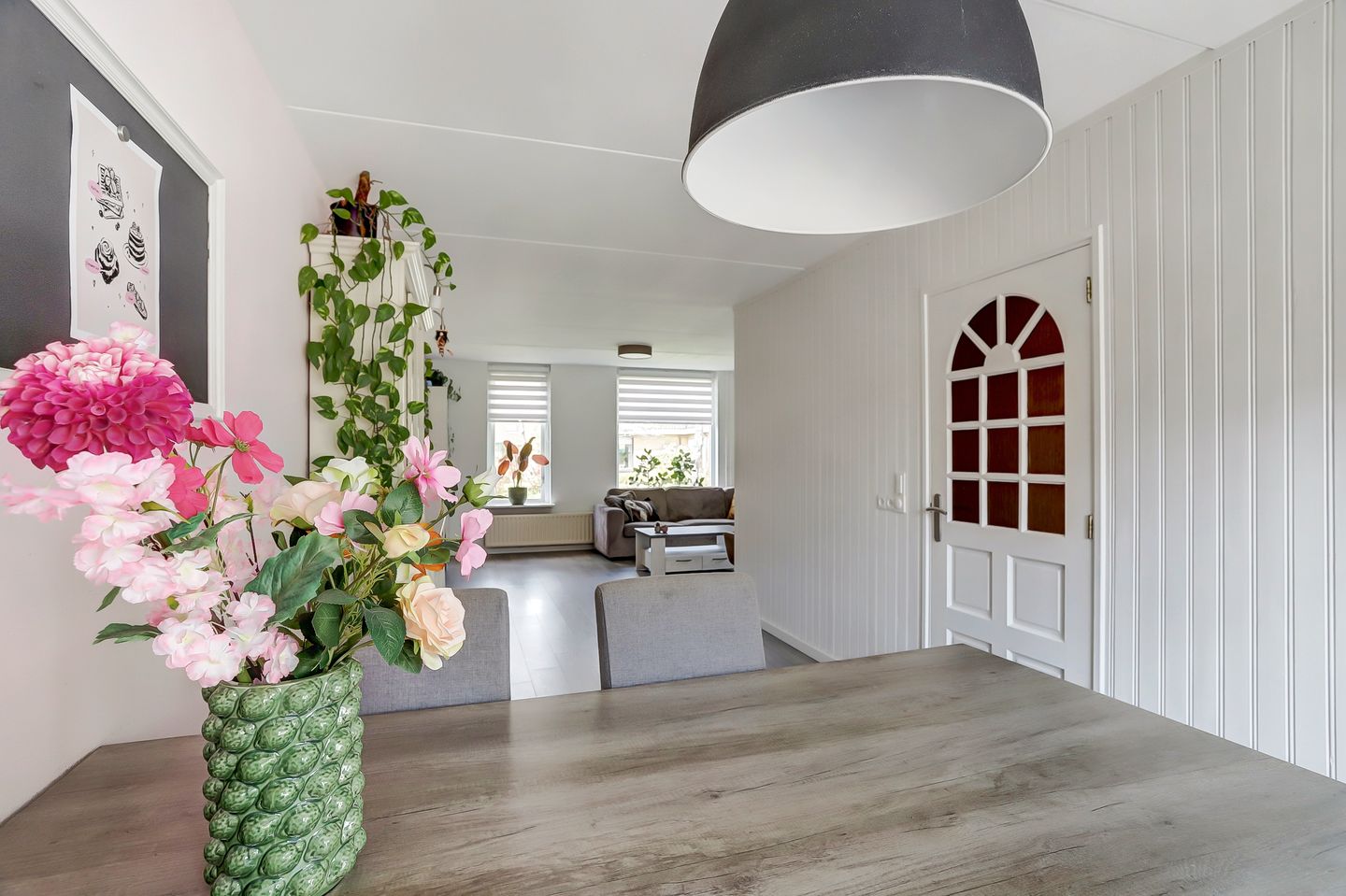 Foto 10 van Túnikkers 10