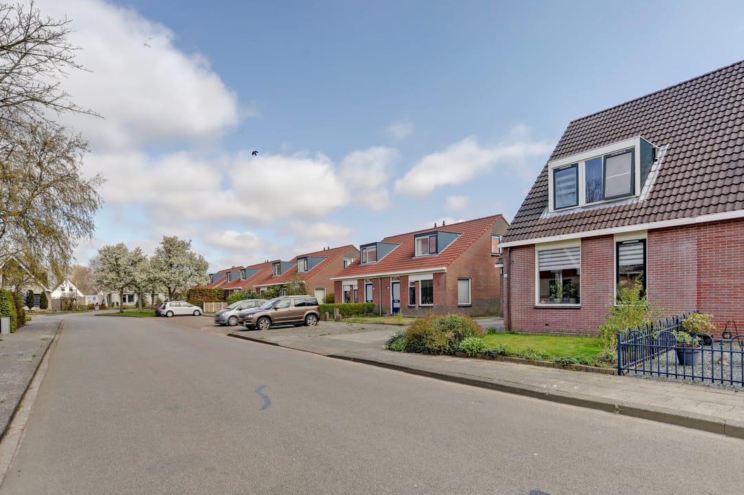 Foto 28 van Túnikkers 10