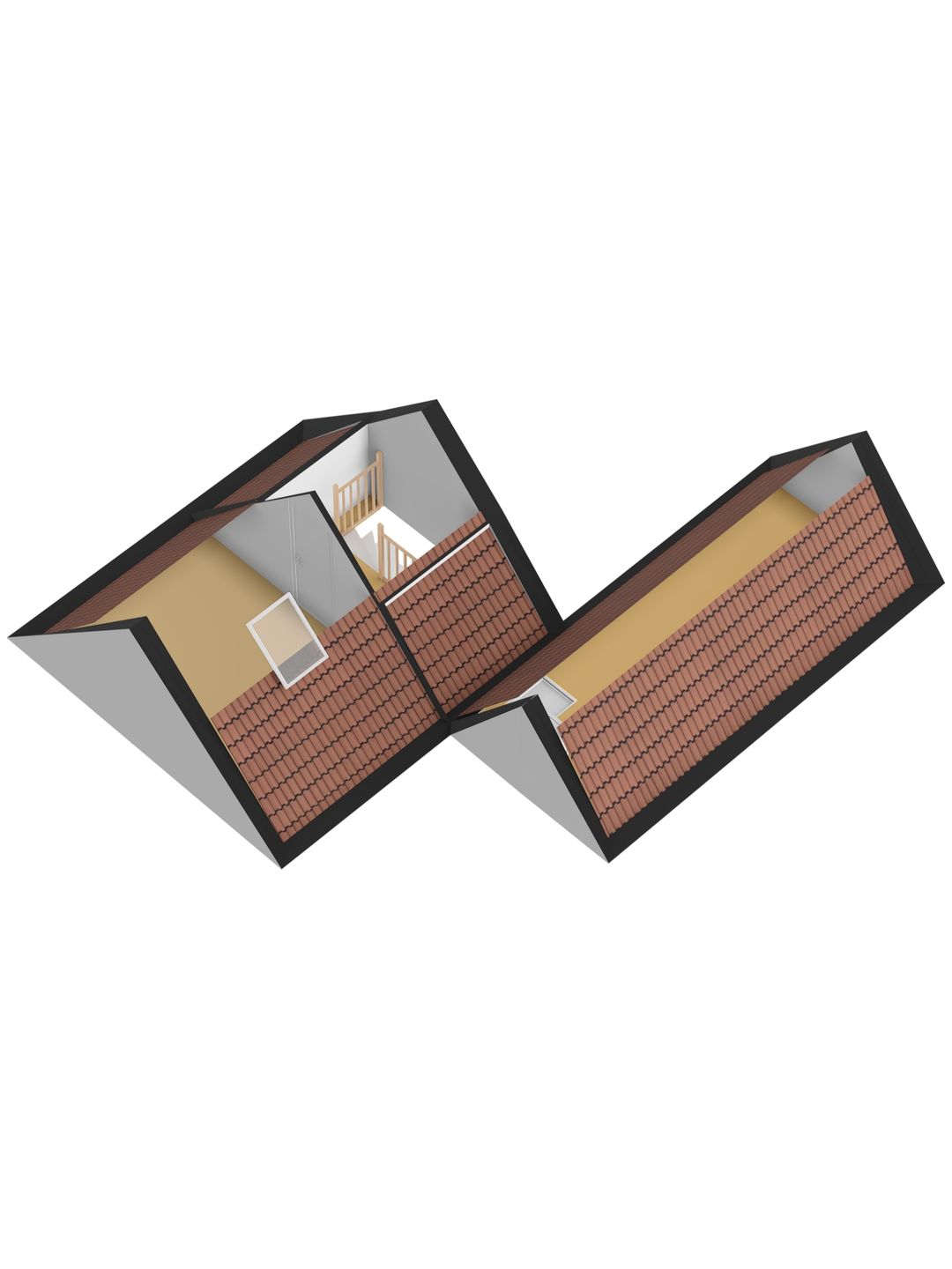 Foto 37 van Túnikkers 10