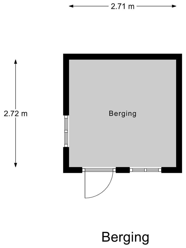 Foto 38 van Túnikkers 10