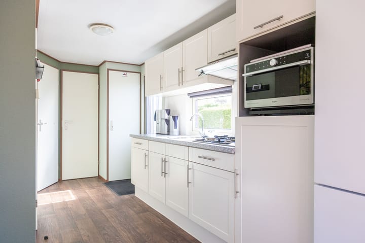 Foto 17 van Vogels' tún 111