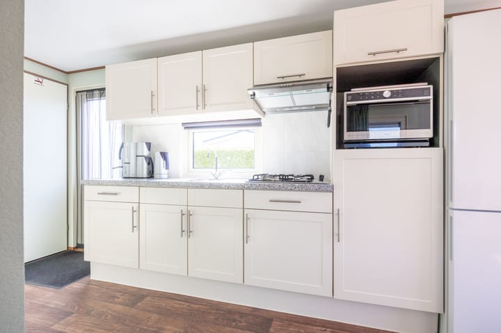 Foto 18 van Vogels' tún 111