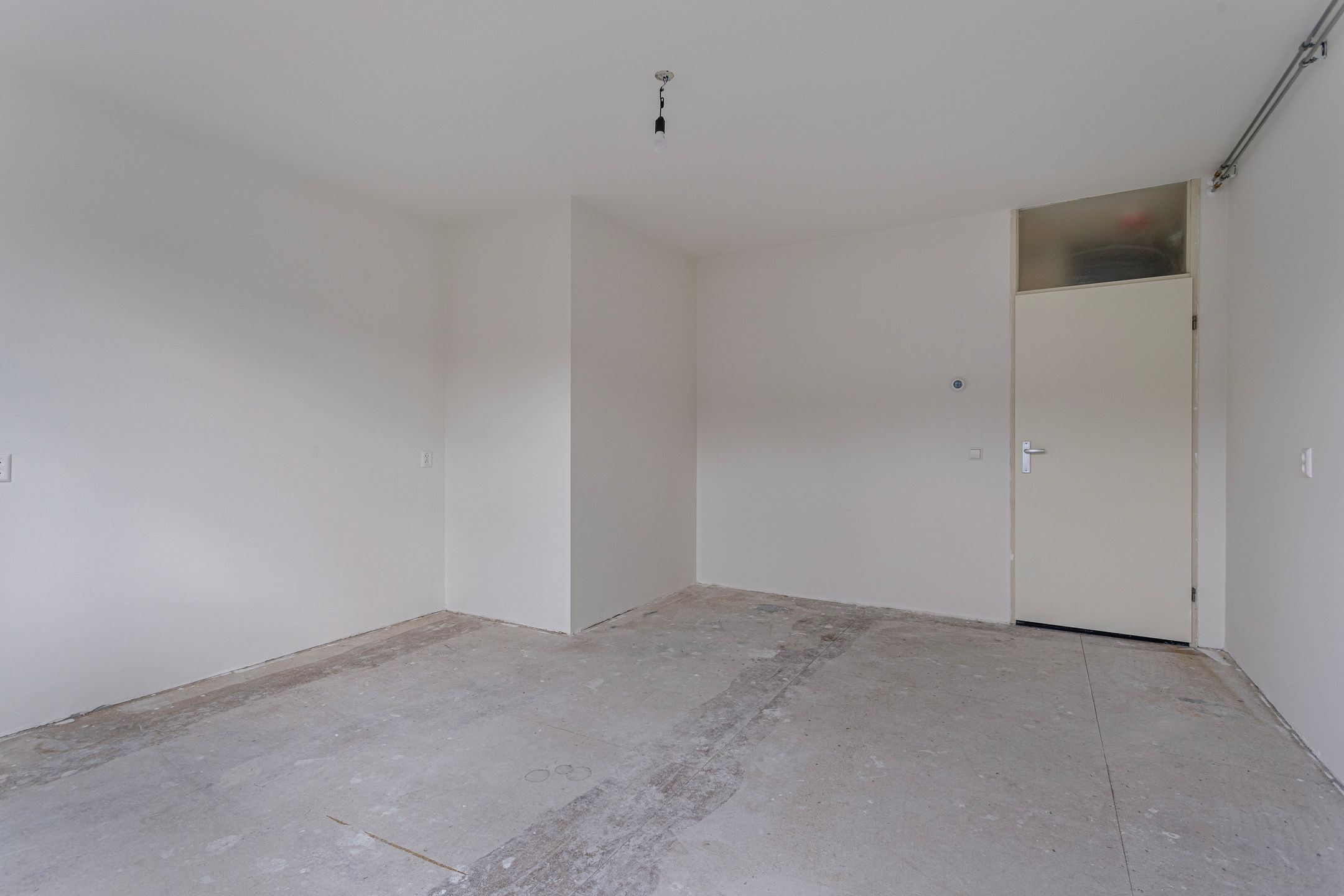 Photo 3 of Jozef Israëlskade 8-C