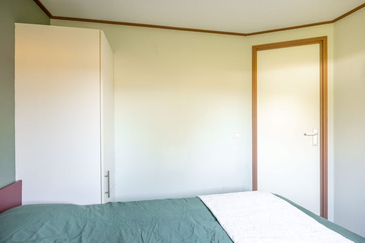 Foto 21 van Vogels' tún 111