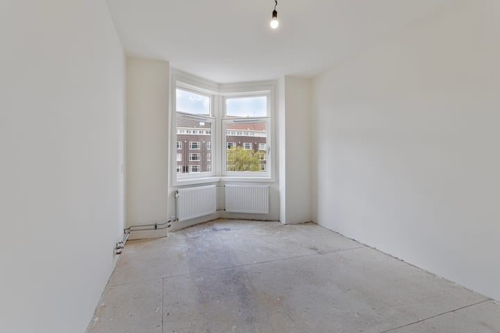 Foto 11 van Jozef Israëlskade 8-C