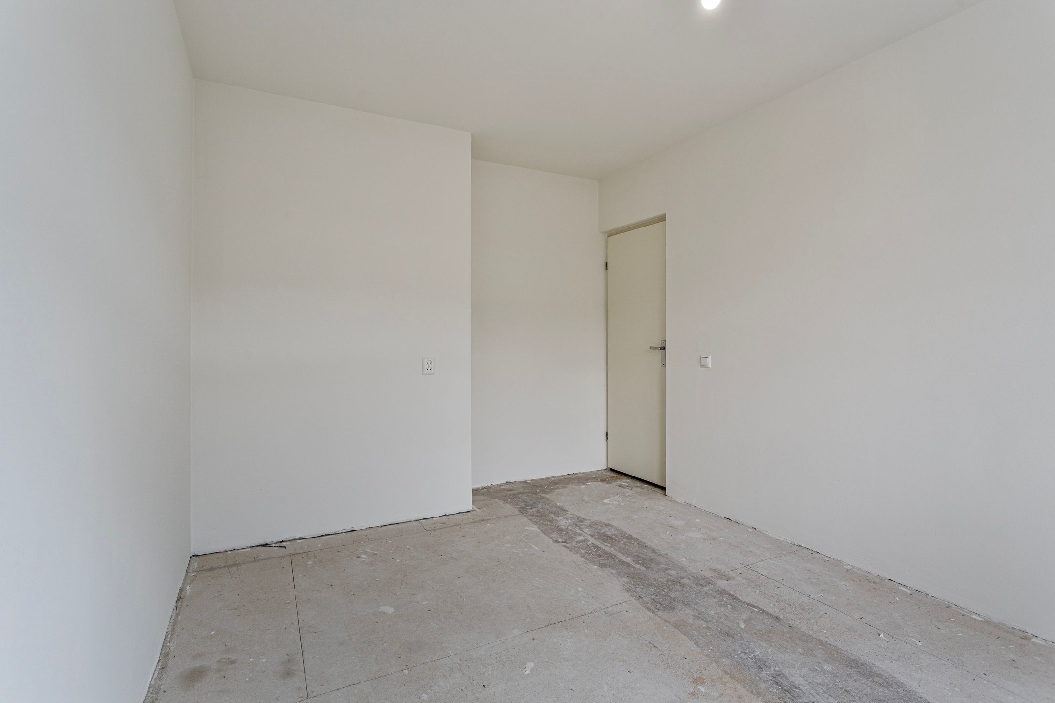 Photo 12 of Jozef Israëlskade 8-C