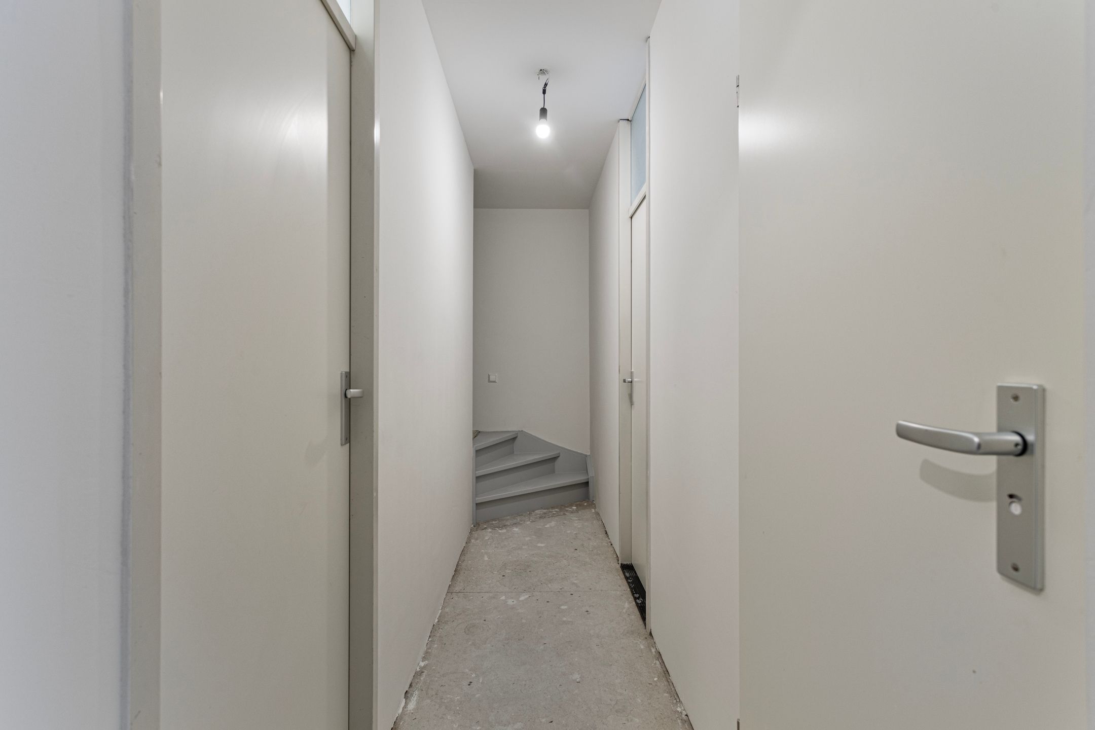 Photo 15 of Jozef Israëlskade 8-C