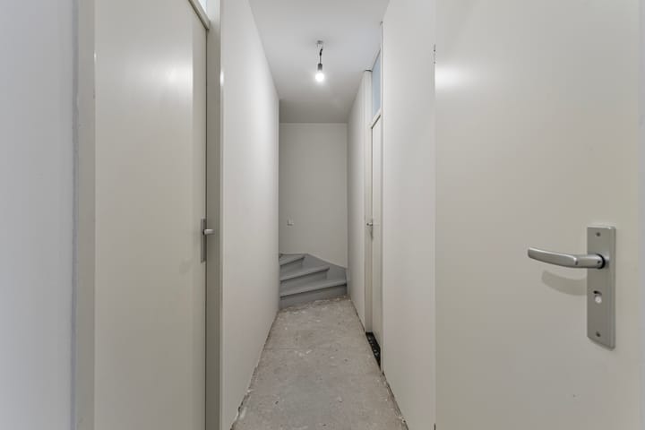 Foto 15 van Jozef Israëlskade 8-C