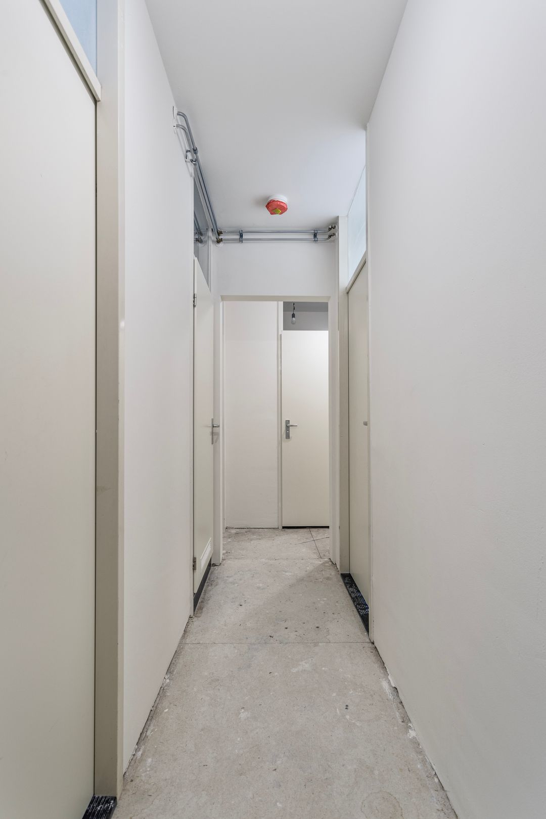 Photo 16 of Jozef Israëlskade 8-C