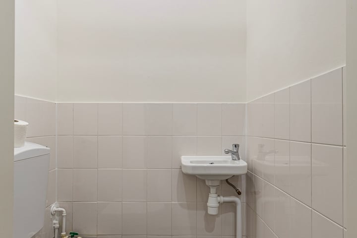 Foto 17 van Jozef Israëlskade 8-C