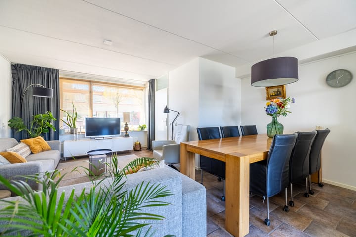 Foto 7 van Hof van Wenen 52