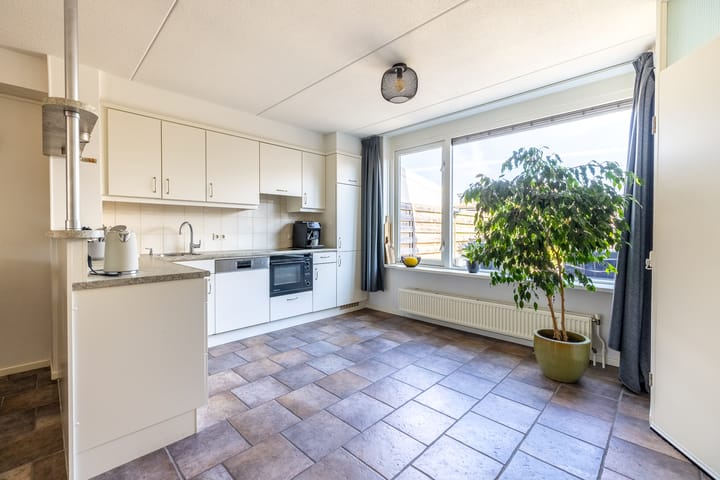 Foto 8 van Hof van Wenen 52