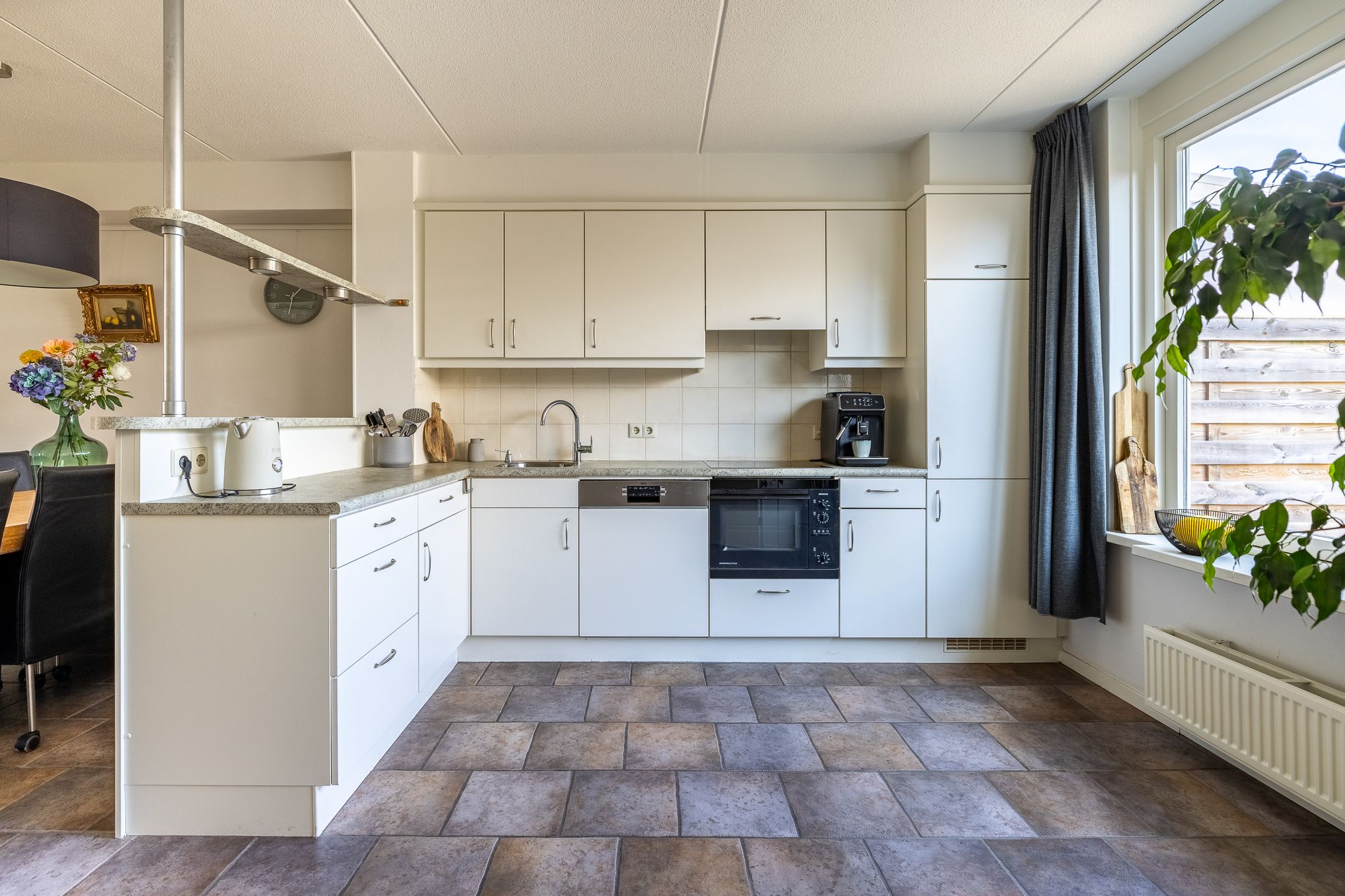 Foto 9 van Hof van Wenen 52