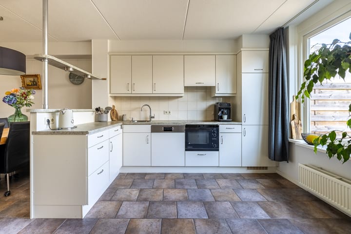 Foto 9 van Hof van Wenen 52