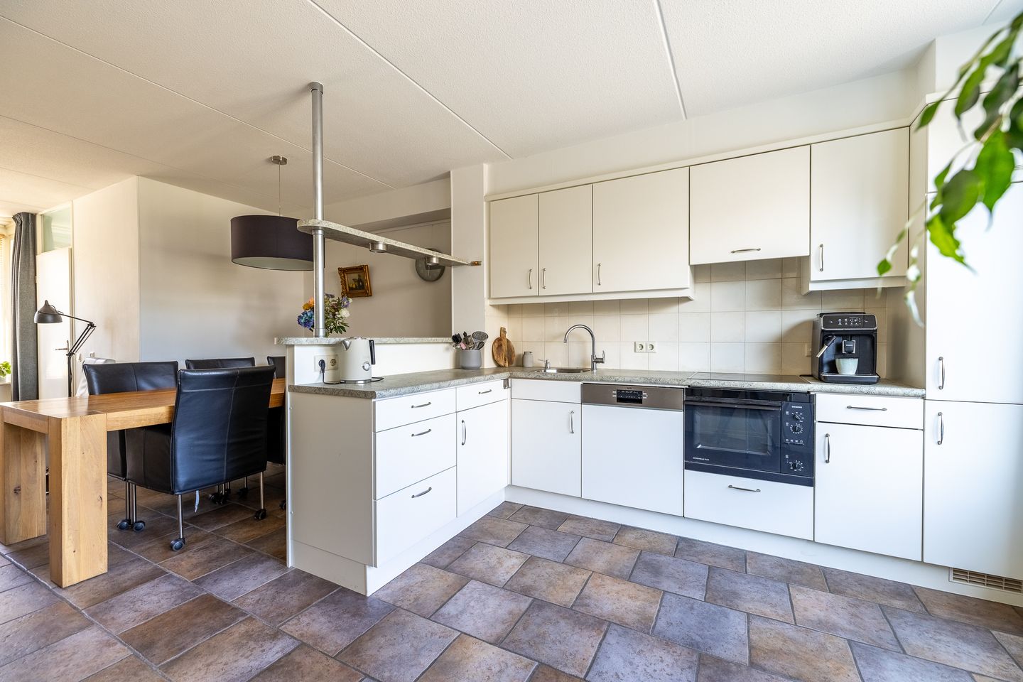 Foto 10 van Hof van Wenen 52