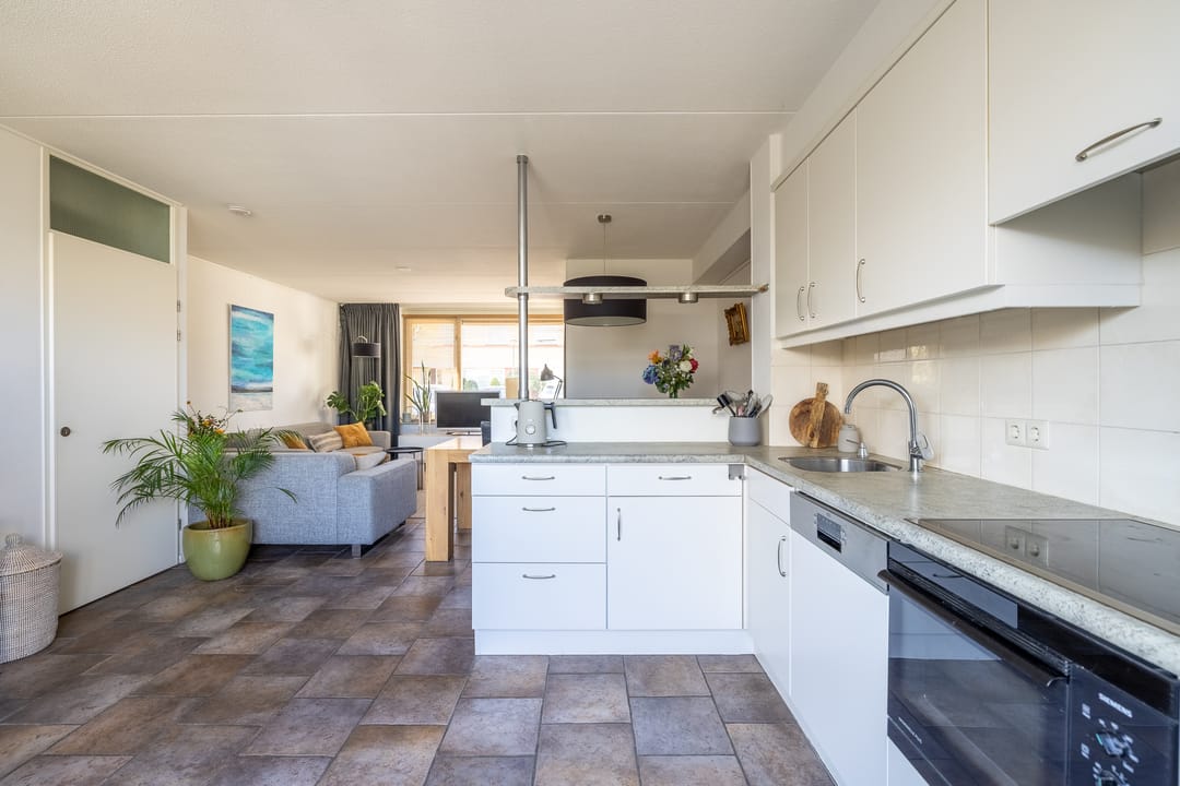 Foto 11 van Hof van Wenen 52