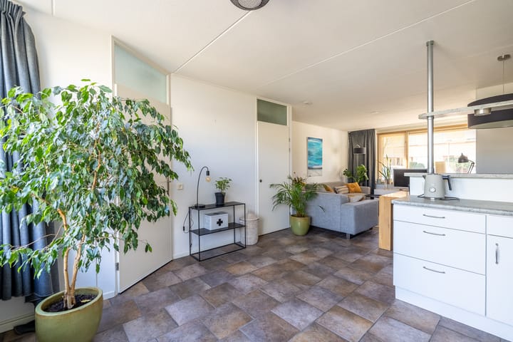 Foto 12 van Hof van Wenen 52