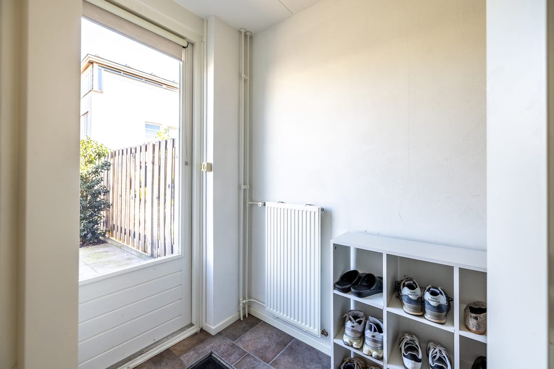 Foto 13 van Hof van Wenen 52