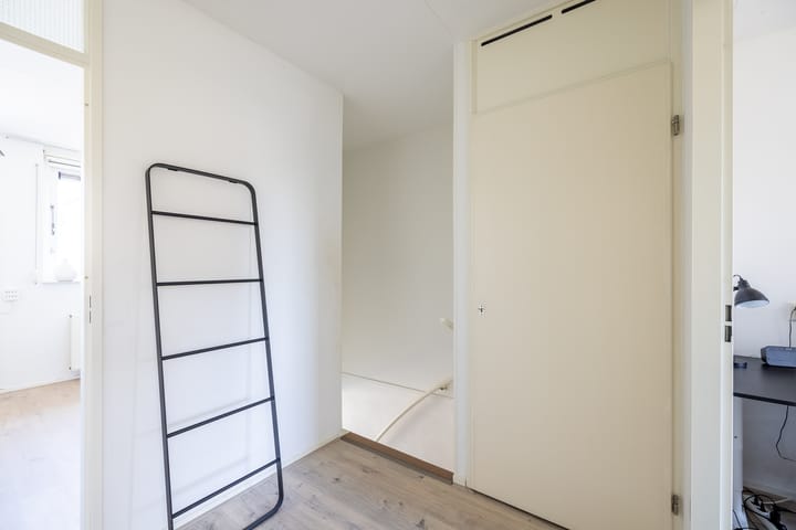 Foto 15 van Hof van Wenen 52