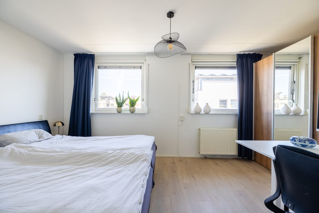 Foto 16 van Hof van Wenen 52