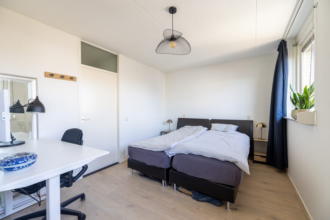 Foto 17 van Hof van Wenen 52