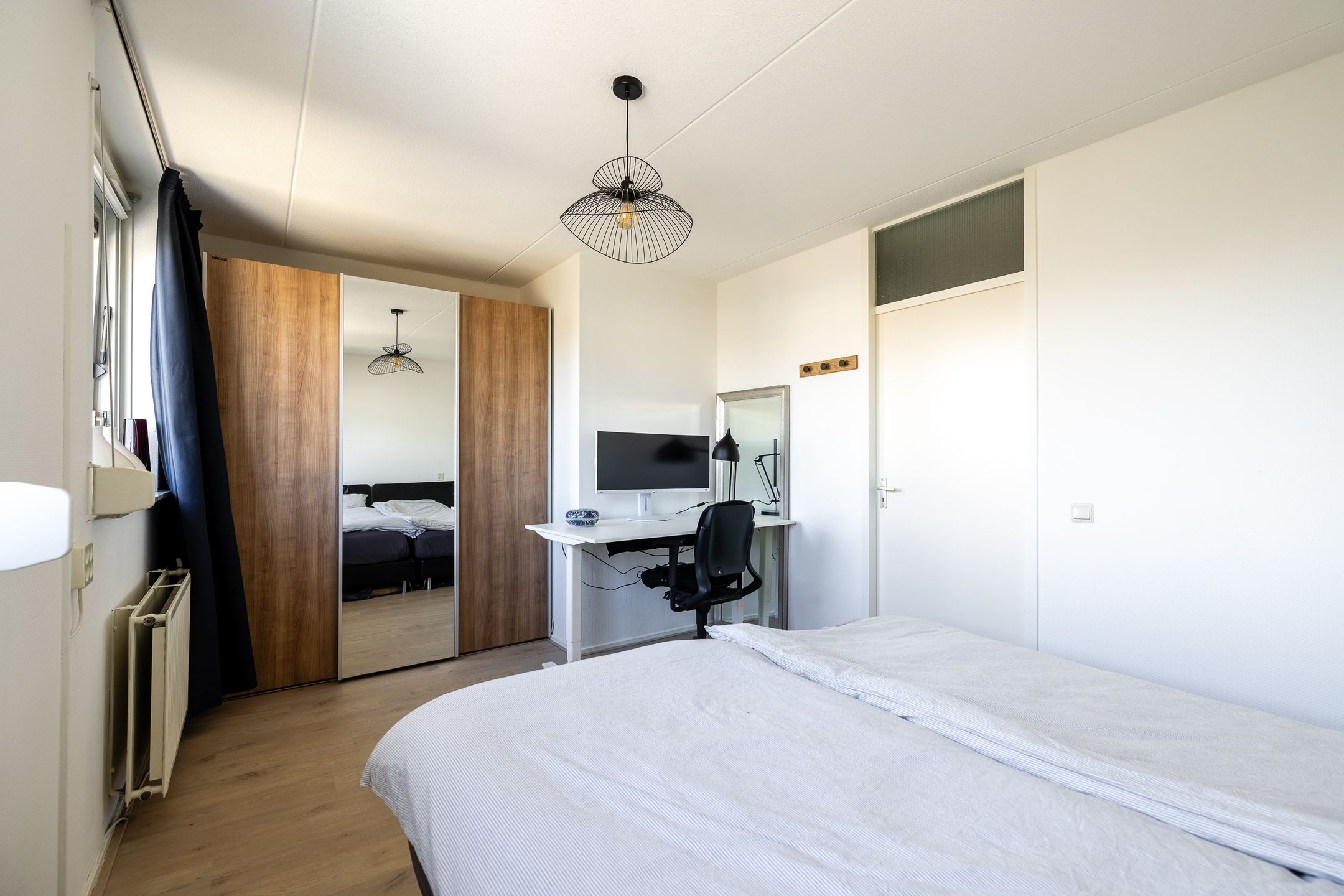 Foto 18 van Hof van Wenen 52