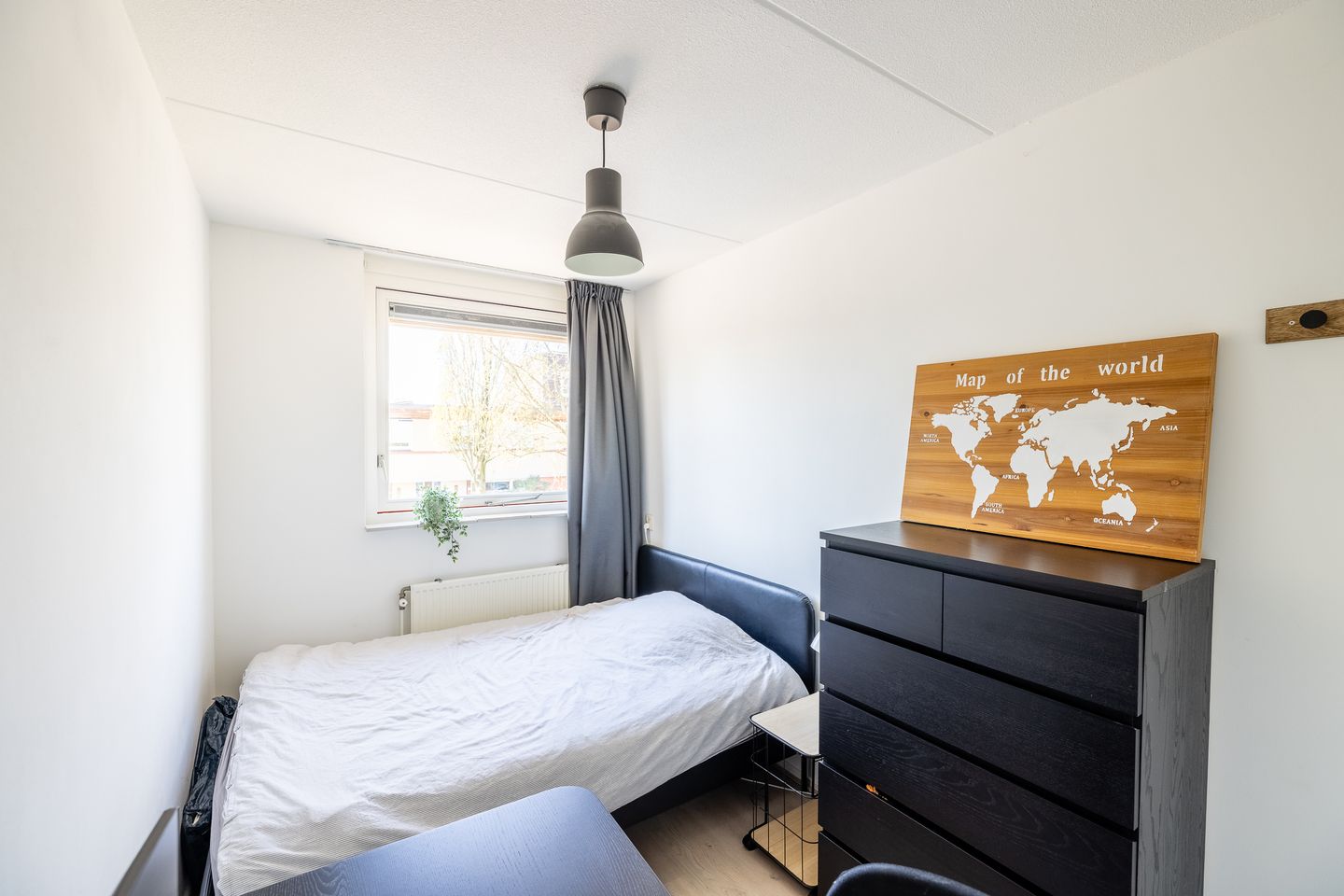 Foto 19 van Hof van Wenen 52