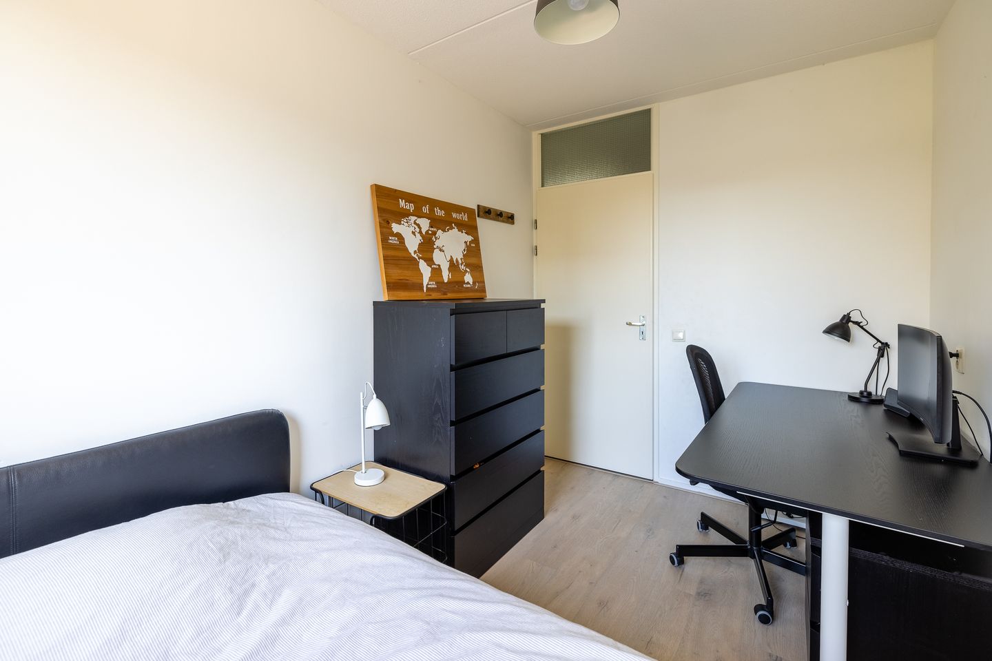 Foto 20 van Hof van Wenen 52