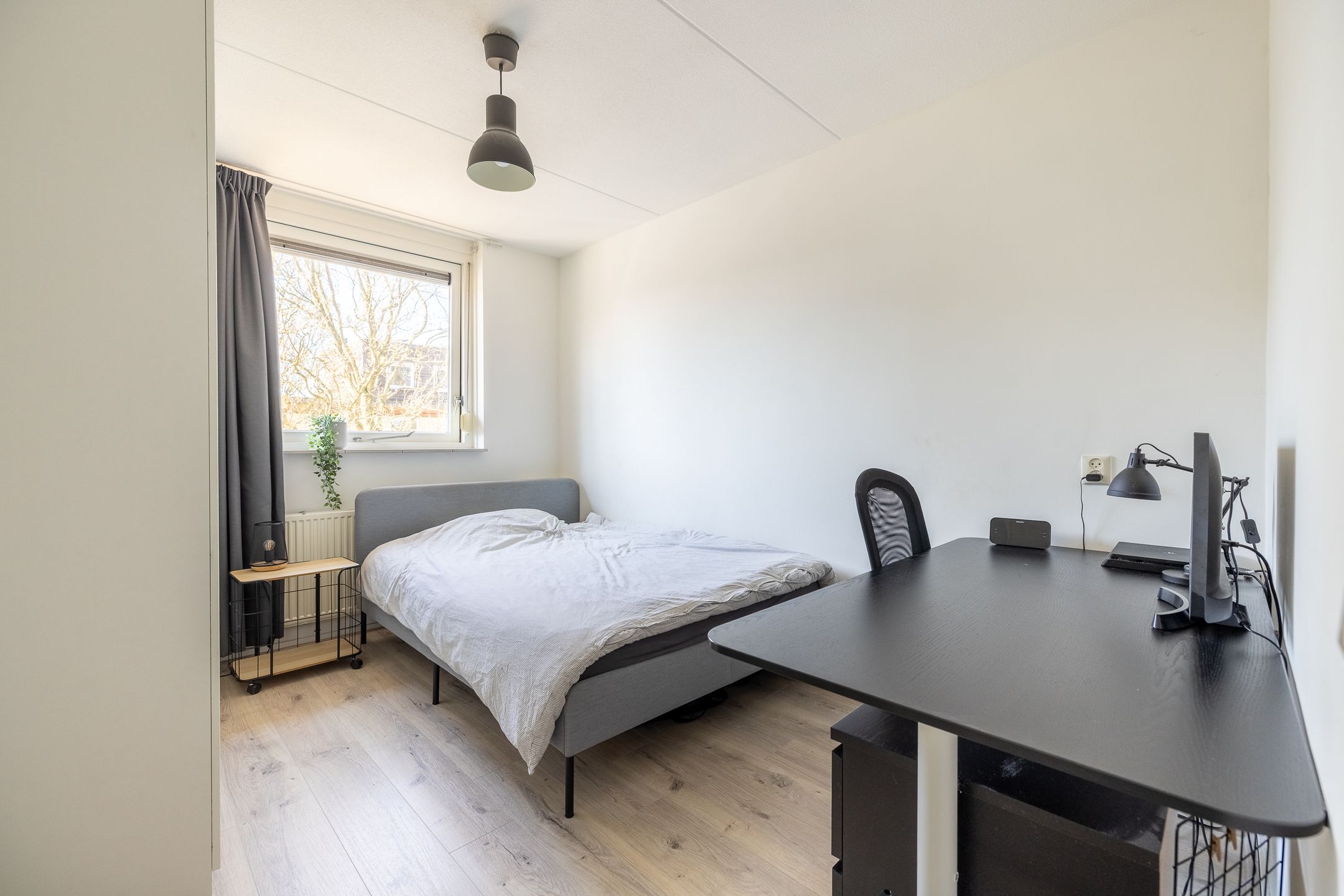 Foto 21 van Hof van Wenen 52