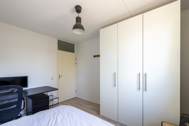 Foto 22 van Hof van Wenen 52