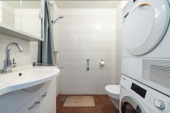 Foto 23 van Hof van Wenen 52