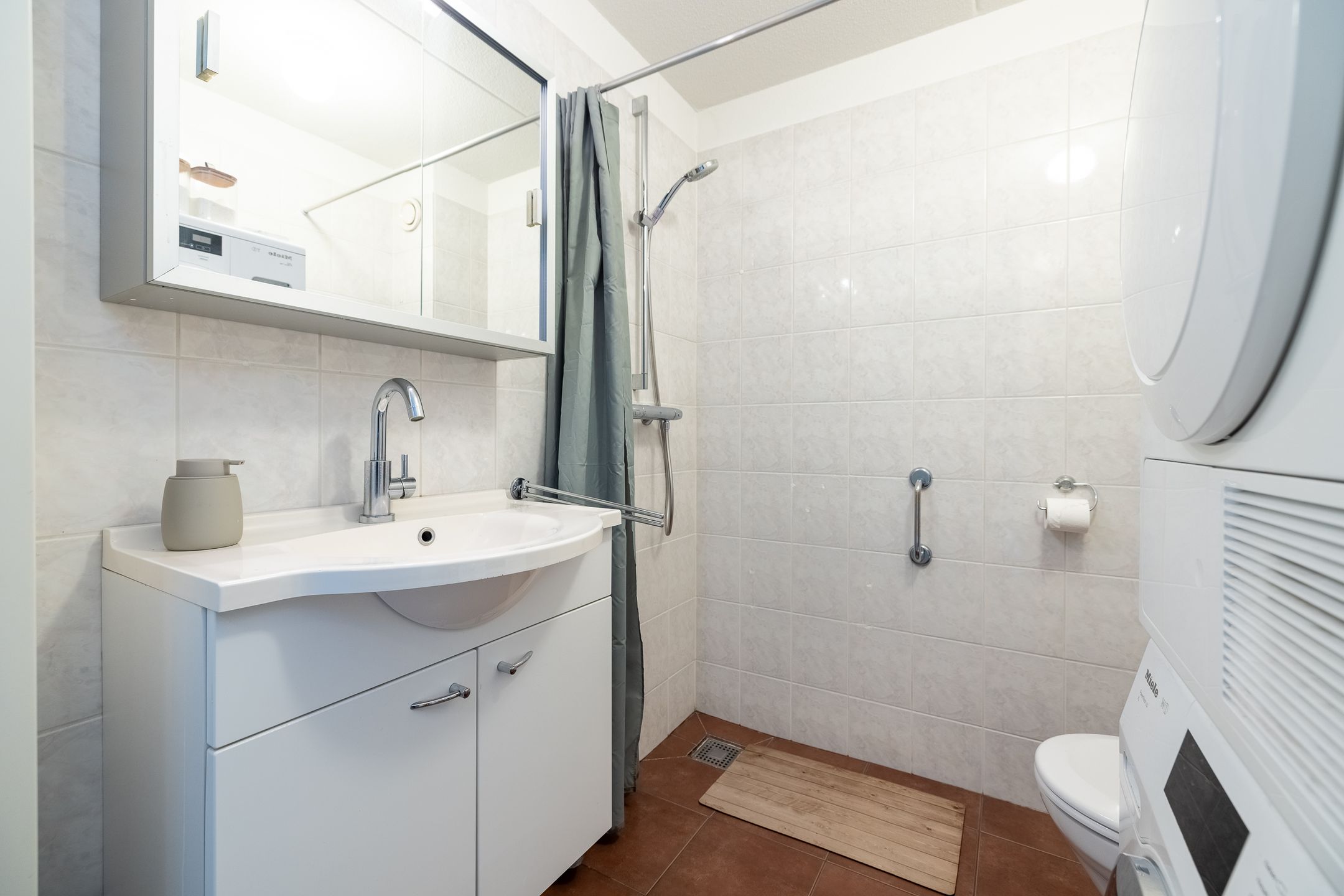 Foto 24 van Hof van Wenen 52